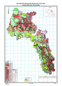 ke-hoach-su-dung-dat-nam-2021-huyen-luong-son-hoa-binh