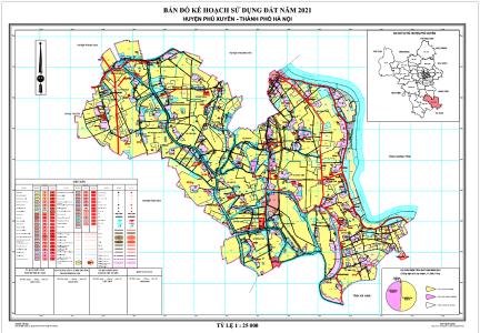 ke-hoach-su-dung-dat-nam-2021-huyen-phu-xuyen-ha-noi