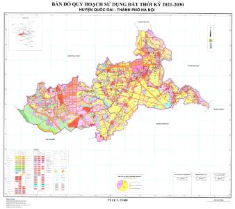 du-thao-quy-hoach-su-dung-dat-den-nam-2030-huyen-quoc-oai-ha-noi