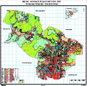 ke-hoach-su-dung-dat-nam-2020-huyen-ham-thuan-bac-binh-thuan