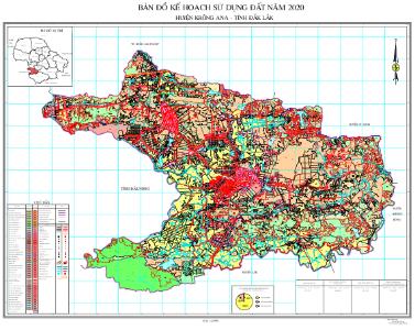 ke-hoach-su-dung-dat-nam-2020-huyen-krong-ana-dak-lak