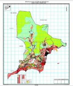 quy-hoach-su-dung-dat-den-nam-2030-huyen-tuy-phong-binh-thuan
