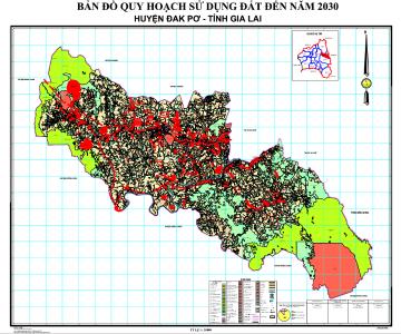 du-thao-quy-hoach-su-dung-dat-den-nam-2030-huyen-dak-po-gia-lai