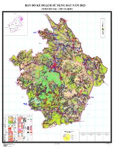 lay-y-kien-ke-hoach-su-dung-dat-den-nam-2023-huyen-meo-vac-ha-giang