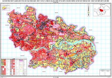 du-thao-quy-hoach-su-dung-dat-den-nam-2030-tinh-bac-ninh