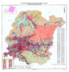 quy-hoach-su-dung-dat-den-nam-2030-huyen-luc-ngan-bac-giang