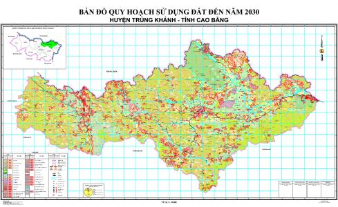 quy-hoach-su-dung-dat-den-nam-2030-huyen-trung-khanh-cao-bang