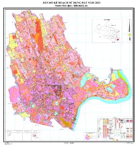 ke-hoach-su-dung-dat-nam-2023-tp-vinh-nghe-an