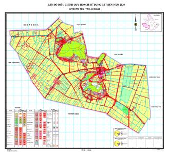 du-thao-dieu-chinh-quy-hoach-su-dung-dat-den-nam-2030-huyen-tri-ton-an-giang