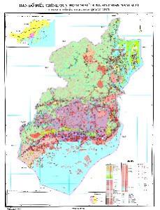 dc-quy-hoach-su-dung-dat-den-nam-2020-tpcam-pha-quang-ninh