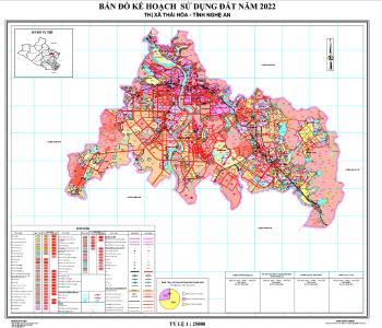 lay-y-kien-ke-hoach-su-dung-dat-nam-2022-tx-thai-hoa-nghe-an