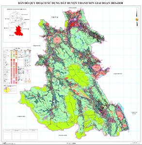 quy-hoach-su-dung-dat-den-nam-2030-huyen-thanh-son-phu-tho