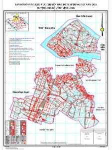 bo-sung-khu-vuc-chuyen-muc-dich-su-dung-dat-nam-2023-huyen-long-ho-vinh-long