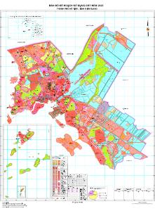 ke-hoach-su-dung-dat-nam-2023-tp-ha-tien-kien-giang