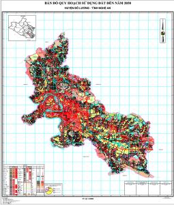 quy-hoach-su-dung-dat-den-nam-2030-huyen-do-luong-nghe-an