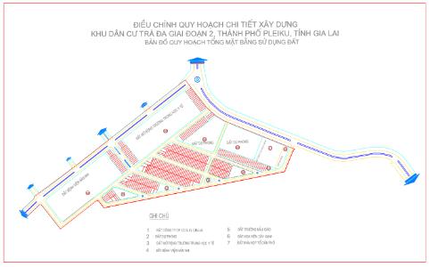 khu-dan-cu-tra-da-giai-doan-2-tp-pleiku-gia-lai