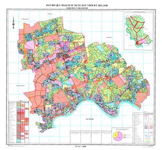 quy-hoach-su-dung-dat-den-nam-2030-huyen-tien-lu-hung-yen