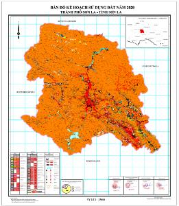 ke-hoach-su-dung-dat-nam-2020-tpson-la-son-la