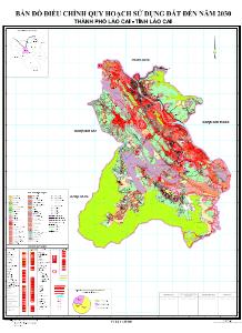 du-thao-dieu-chinh-quy-hoach-su-dung-dat-den-nam-2030-tp-lao-cai-lao-cai