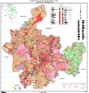 quy-hoach-su-dung-dat-den-nam-2030-huyen-phu-giao-binh-duong