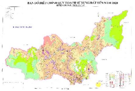 dc-quy-hoach-su-dung-dat-den-nam-2020-huyen-chu-pah