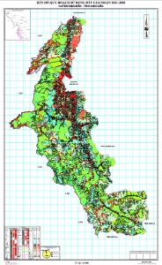 du-thao-quy-hoach-su-dung-dat-den-nam-2030-huyen-dien-bien-dien-bien