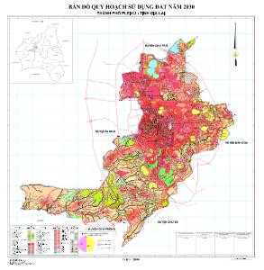 quy-hoach-su-dung-dat-den-nam-2030-tp-pleiku-gia-lai