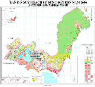 quy-hoach-su-dung-dat-den-nam-2030-huyen-ninh-hai-ninh-thuan