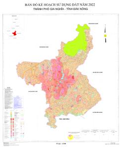 ke-hoach-su-dung-dat-nam-2022-tpgia-nghia-tinh-dak-nong