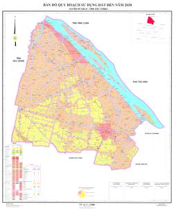 du-thao-quy-hoach-su-dung-dat-den-nam-2030-huyen-ke-sach-soc-trang