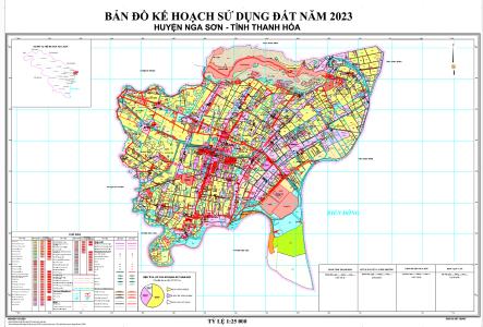 lay-y-kien-ke-hoach-su-dung-dat-nam-2023-huyen-nga-son-thanh-hoa