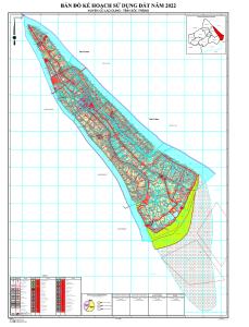 ke-hoach-su-dung-dat-nam-2022-huyen-cu-lao-dung-soc-trang