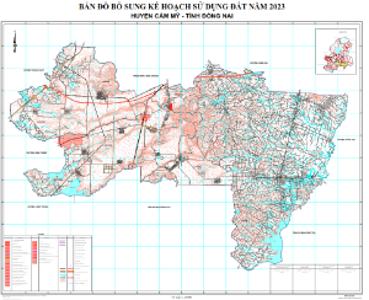 bo-sung-ke-hoach-su-dung-dat-nam-2023-huyen-cam-my-dong-nai