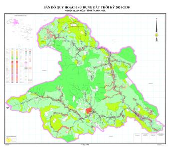 quy-hoach-su-dung-dat-den-nam-2030-huyen-quan-hoa-thanh-hoa