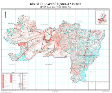 ke-hoach-su-dung-dat-nam-2022-huyen-cam-my-dong-nai