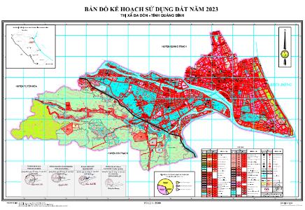 ke-hoach-su-dung-dat-nam-2023-tx-ba-don-quang-binh