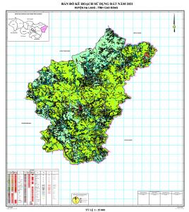 ke-hoach-su-dung-dat-nam-2021-huyen-ha-lang-cao-bang