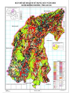 ke-hoach-su-dung-dat-nam-2022-huyen-muong-khuong-lao-cai