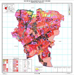 ke-hoach-su-dung-dat-nam-2024-tp-tu-son-bac-ninh