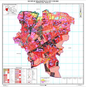 ke-hoach-su-dung-dat-nam-2024-tp-tu-son-bac-ninh