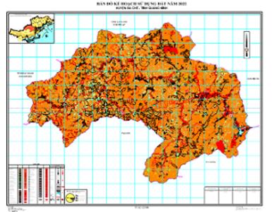 ke-hoach-su-dung-dat-nam-2022-huyen-ba-che-quang-ninh