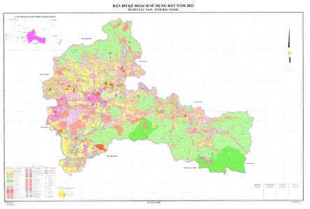 lay-y-kien-ke-hoach-su-dung-dat-nam-2022-huyen-luc-nam-bac-giang