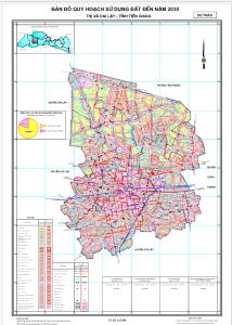 du-thao-quy-hoach-su-dung-dat-den-nam-2030-tx-cai-lay-tien-giang