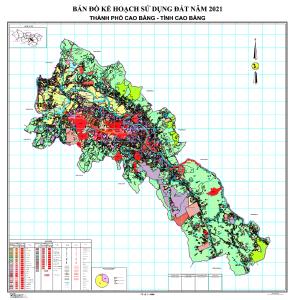 ke-hoach-su-dung-dat-nam-2021-tpcao-bang-cao-bang