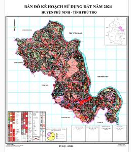 ke-hoach-su-dung-dat-nam-2024-phu-ninh-phu-tho