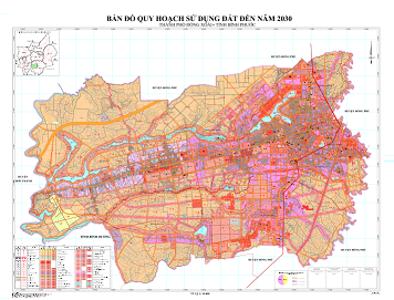 quy-hoach-su-dung-dat-den-nam-2030-tp-dong-xoai-binh-phuoc