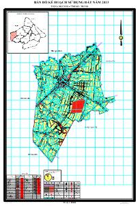 ke-hoach-su-dung-dat-nam-2023-tx-nga-nam-soc-trang