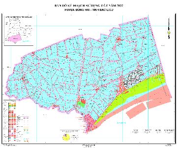 ke-hoach-su-dung-dat-nam-2022-huyen-dong-hai-bac-lieu