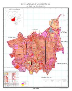 ke-hoach-su-dung-dat-nam-2023-tx-ben-cat-binh-duong