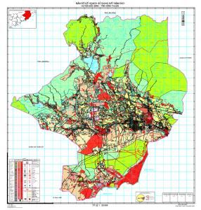 ke-hoach-su-dung-dat-nam-2021-huyen-bac-binh-binh-thuan